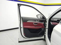 Jetour Jietu X70 PLUS Champion Edition 1.5T DCT Champion MAX 5-Seater - photo 7