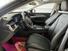 FAW Hongqi H5 1.5T DCT ZhiLian Qiyue Edition - photo 6