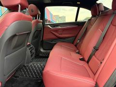 BMW 5 Series 530Li Premier M Sport Package - фото 14