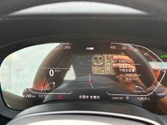 BMW 5 Series 530Li Premier M Sport Package - фото 19