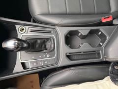 Volkswagen Lavida 280TSI DSG Comfort - ფოტო 15