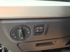 Volkswagen Lavida 280TSI DSG Comfort - ფოტო 7