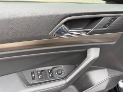 Volkswagen Lavida 280TSI DSG Comfort - ფოტო 8