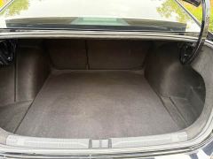 Volkswagen Lavida 280TSI DSG Comfort - ფოტო 9