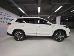 Chery Tiggo 8 PRO 390T Two-Wheel Drive Vast Edition 5-Seater - photo 5