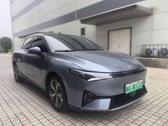 XPeng P5 550E - ფოტო 3