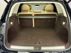 AITO Aion M8 Extended Range Ultra 53.4kWh 5-Seater with 192-Channel LiDAR - photo 10
