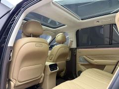 AITO Aion M8 Extended Range Ultra 53.4kWh 5-Seater with 192-Channel LiDAR - photo 11