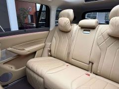 AITO Aion M8 Extended Range Ultra 53.4kWh 5-Seater with 192-Channel LiDAR - photo 12