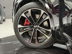 AITO Aion M8 Extended Range Ultra 53.4kWh 5-Seater with 192-Channel LiDAR - photo 14