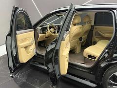 AITO Aion M8 Extended Range Ultra 53.4kWh 5-Seater with 192-Channel LiDAR - photo 15