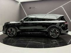 AITO Aion M8 Extended Range Ultra 53.4kWh 5-Seater with 192-Channel LiDAR - photo 2