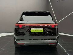 AITO Aion M8 Extended Range Ultra 53.4kWh 5-Seater with 192-Channel LiDAR - photo 3