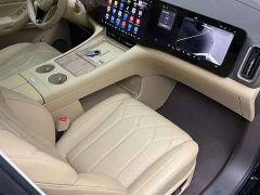 AITO Aion M8 Extended Range Ultra 53.4kWh 5-Seater with 192-Channel LiDAR - photo 5