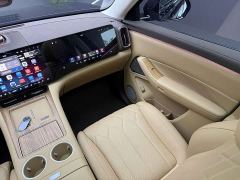 AITO Aion M8 Extended Range Ultra 53.4kWh 5-Seater with 192-Channel LiDAR - photo 6