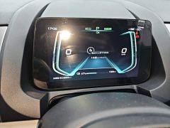 BYD Yuan Pro 401KM Deluxe - фото 11