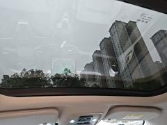 BYD Yuan Pro 401KM Deluxe - фото 17