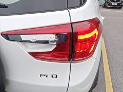 BYD Yuan Pro 401KM Deluxe - фото 7
