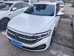 Volkswagen Sagitar 300TSI DSG Excellence Edition - фото 1