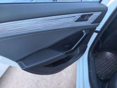 Volkswagen Sagitar 300TSI DSG Excellence Edition - фото 10