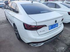 Volkswagen Sagitar 300TSI DSG Excellence Edition - фото 12