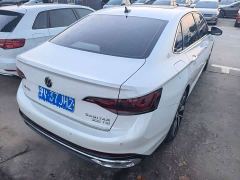 Volkswagen Sagitar 300TSI DSG Excellence Edition - фото 14