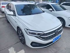 Volkswagen Sagitar 300TSI DSG Excellence Edition - фото 15