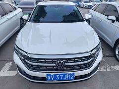 Volkswagen Sagitar 300TSI DSG Excellence Edition - фото 2