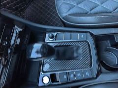 Volkswagen Sagitar 300TSI DSG Excellence Edition - фото 4