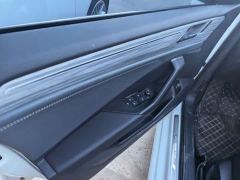 Volkswagen Sagitar 300TSI DSG Excellence Edition - фото 5