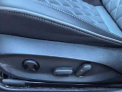 Volkswagen Sagitar 300TSI DSG Excellence Edition - фото 7