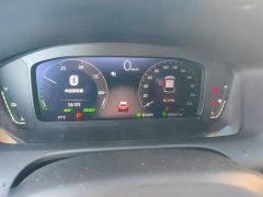 Honda HR-V 2.0L e:HEV Thrilling Edition - ფოტო 14