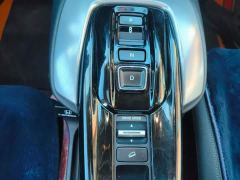 Honda HR-V 2.0L e:HEV Thrilling Edition - ფოტო 16