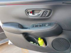 Honda HR-V 2.0L e:HEV Thrilling Edition - ფოტო 7