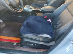 Honda HR-V 2.0L e:HEV Thrilling Edition - ფოტო 9