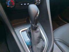 Buick Excelle Facelift Classic 1.5L Automatic Entry - ფოტო 13