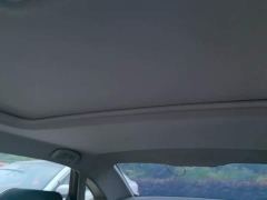 Buick Excelle Facelift Classic 1.5L Automatic Entry - ფოტო 17