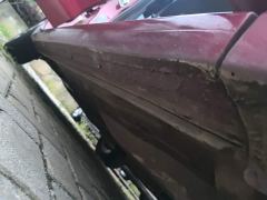 Buick Excelle Facelift Classic 1.5L Automatic Entry - ფოტო 20