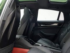 Porsche Panamera 2.9T - photo 10