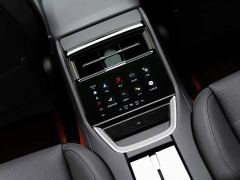 Porsche Panamera 2.9T - photo 11