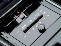 Porsche Panamera 2.9T - photo 15