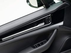 Porsche Panamera 2.9T - photo 16