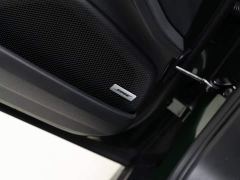 Porsche Panamera 2.9T - photo 17