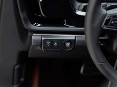 Porsche Panamera 2.9T - photo 18