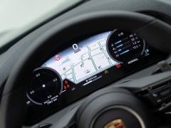 Porsche Panamera 2.9T - photo 19
