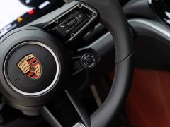 Porsche Panamera 2.9T - photo 20