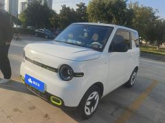 Geely Panda Mini 210km Vitality Edition - photo 1
