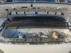 Geely Panda Mini 210km Vitality Edition - photo 10