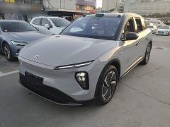 NIO ES6 75kWh - photo 1