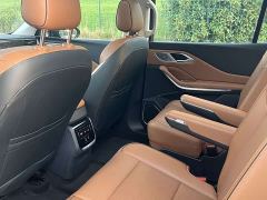 FAW Red Flag HS7 PHEV 2.0T PHEV AWD 2 Million Units Anniversary Edition 6-Seater - фото 6